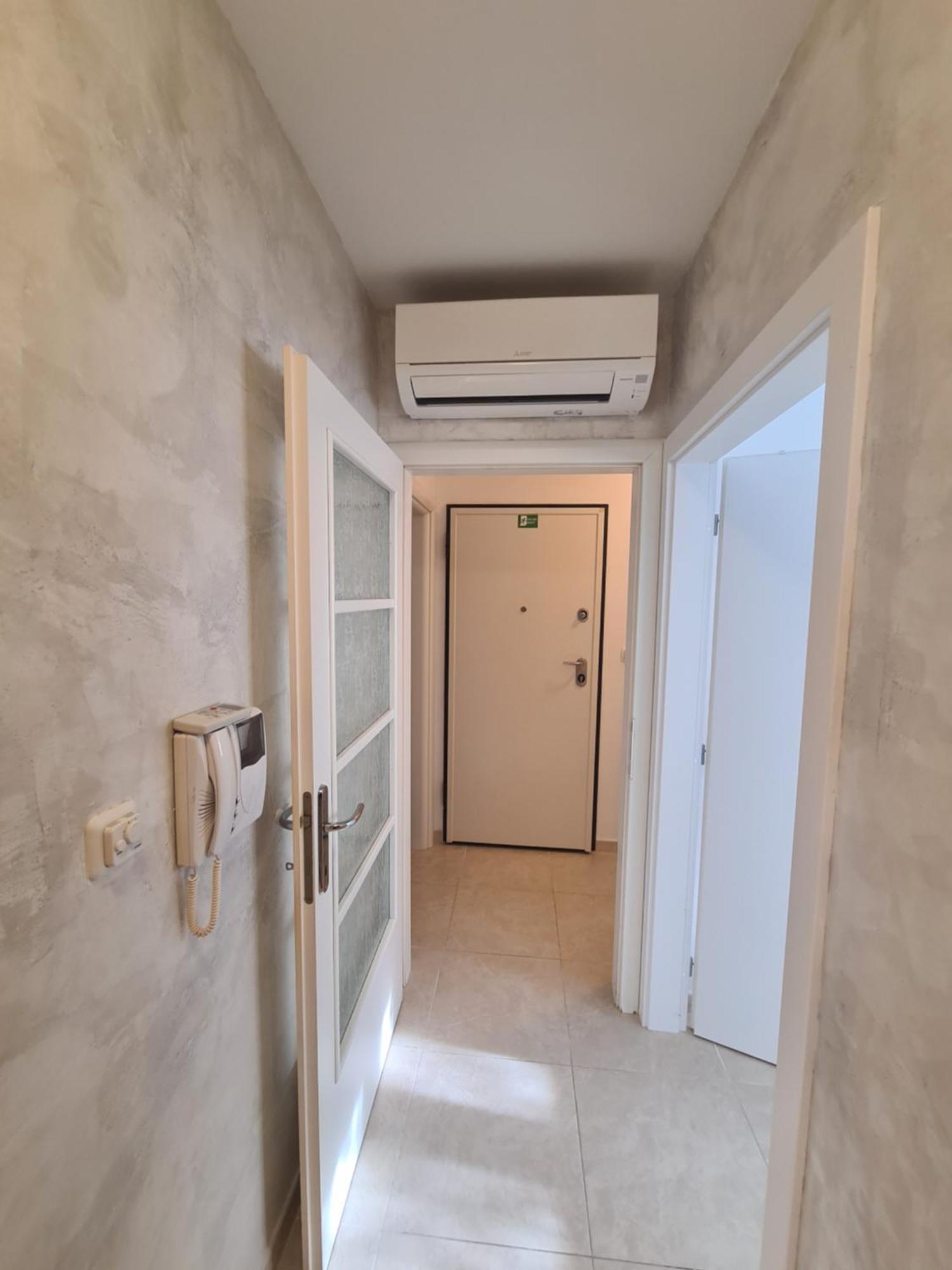 Modern Apartment Near The Sea-Mise Trogir Luaran gambar
