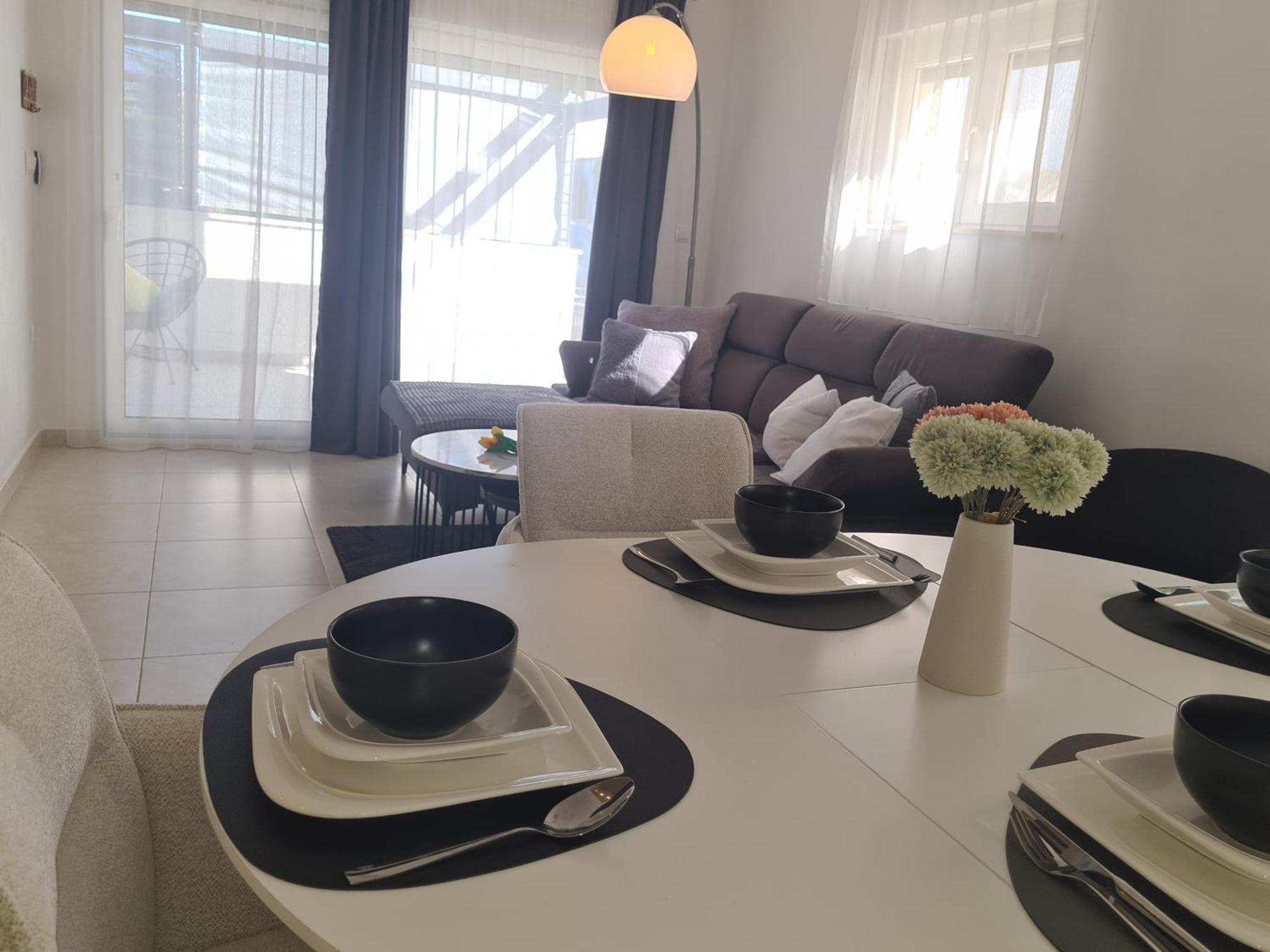 Modern Apartment Near The Sea-Mise Trogir Luaran gambar