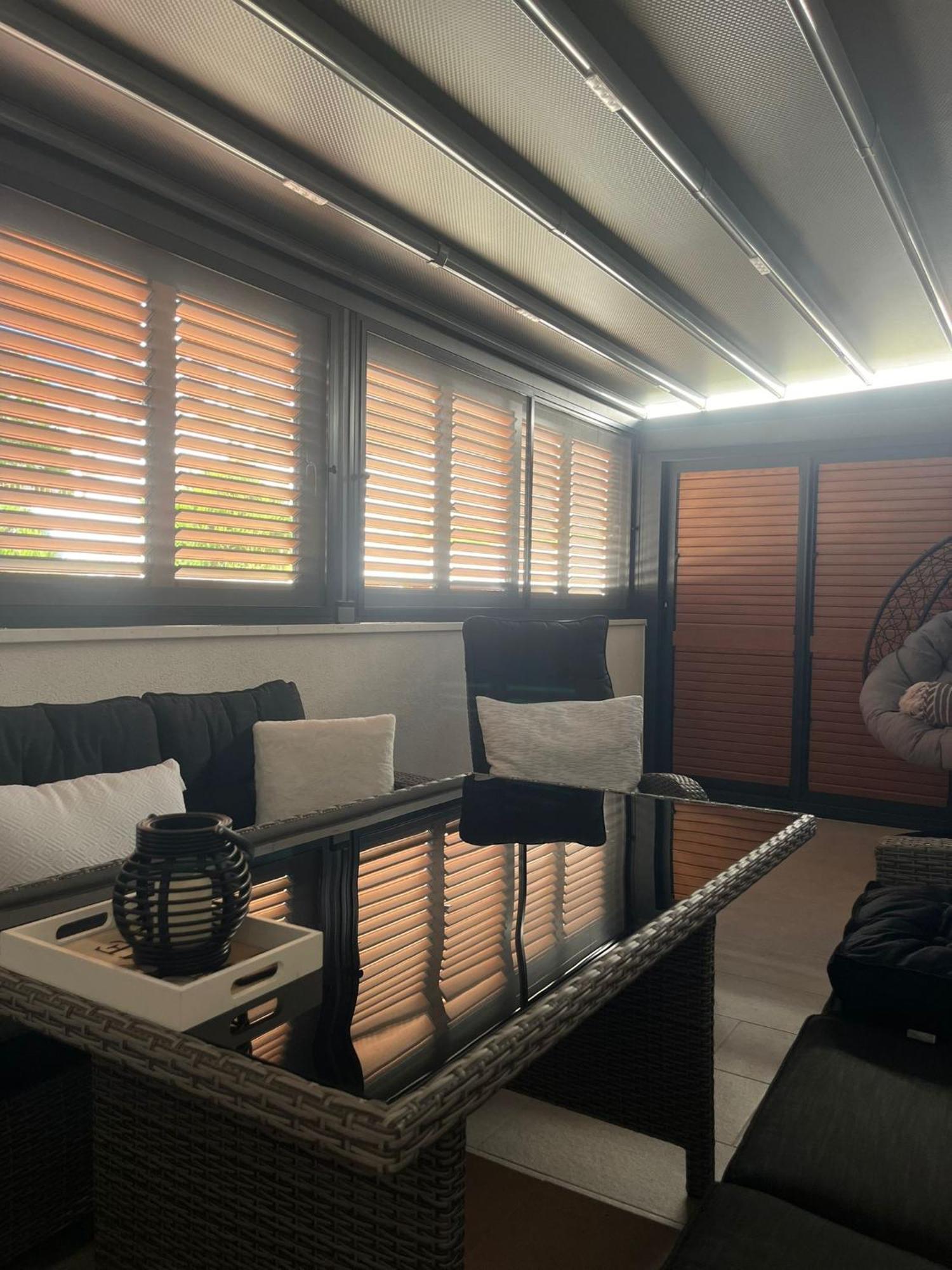 Modern Apartment Near The Sea-Mise Trogir Luaran gambar