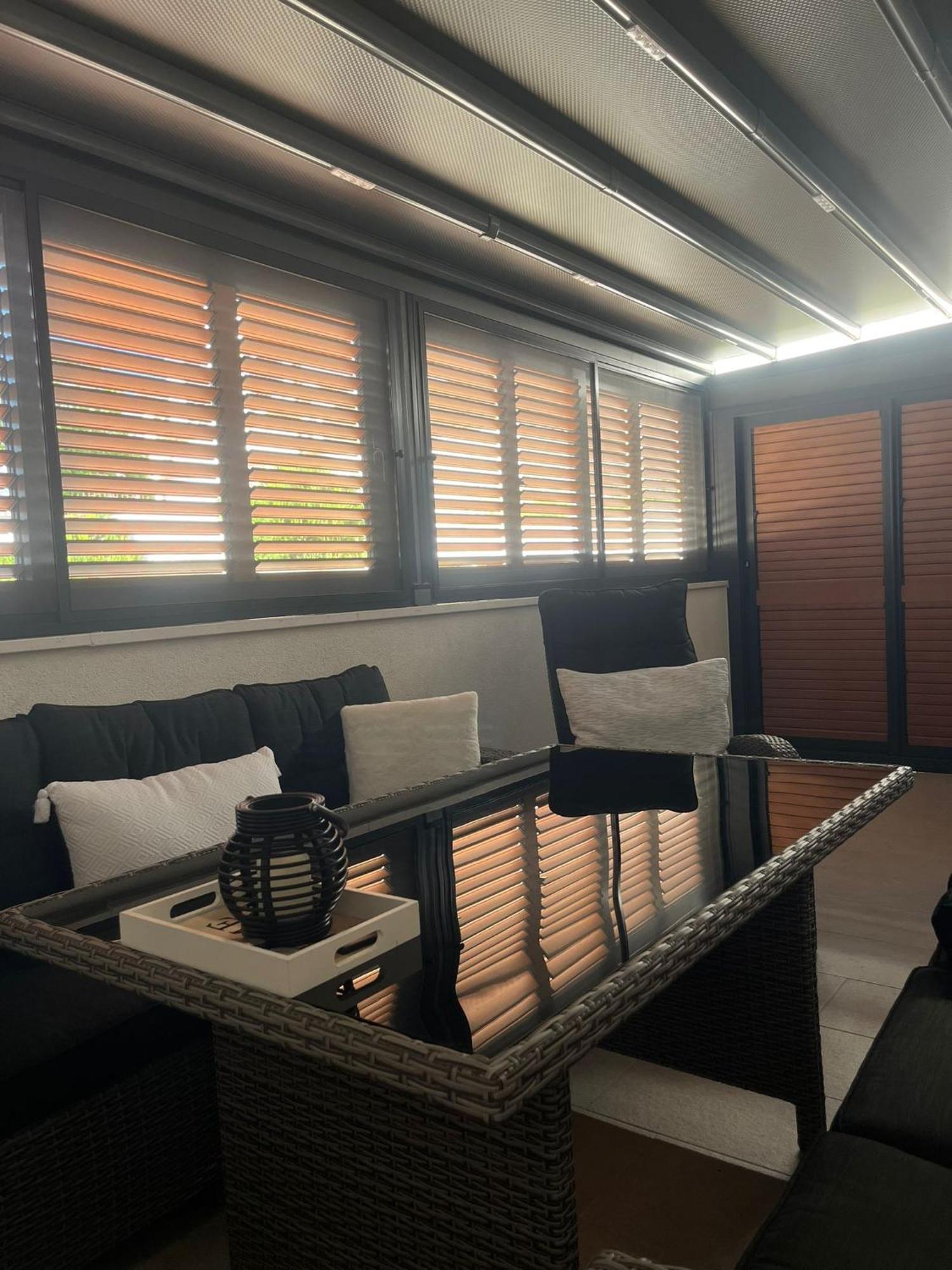 Modern Apartment Near The Sea-Mise Trogir Luaran gambar