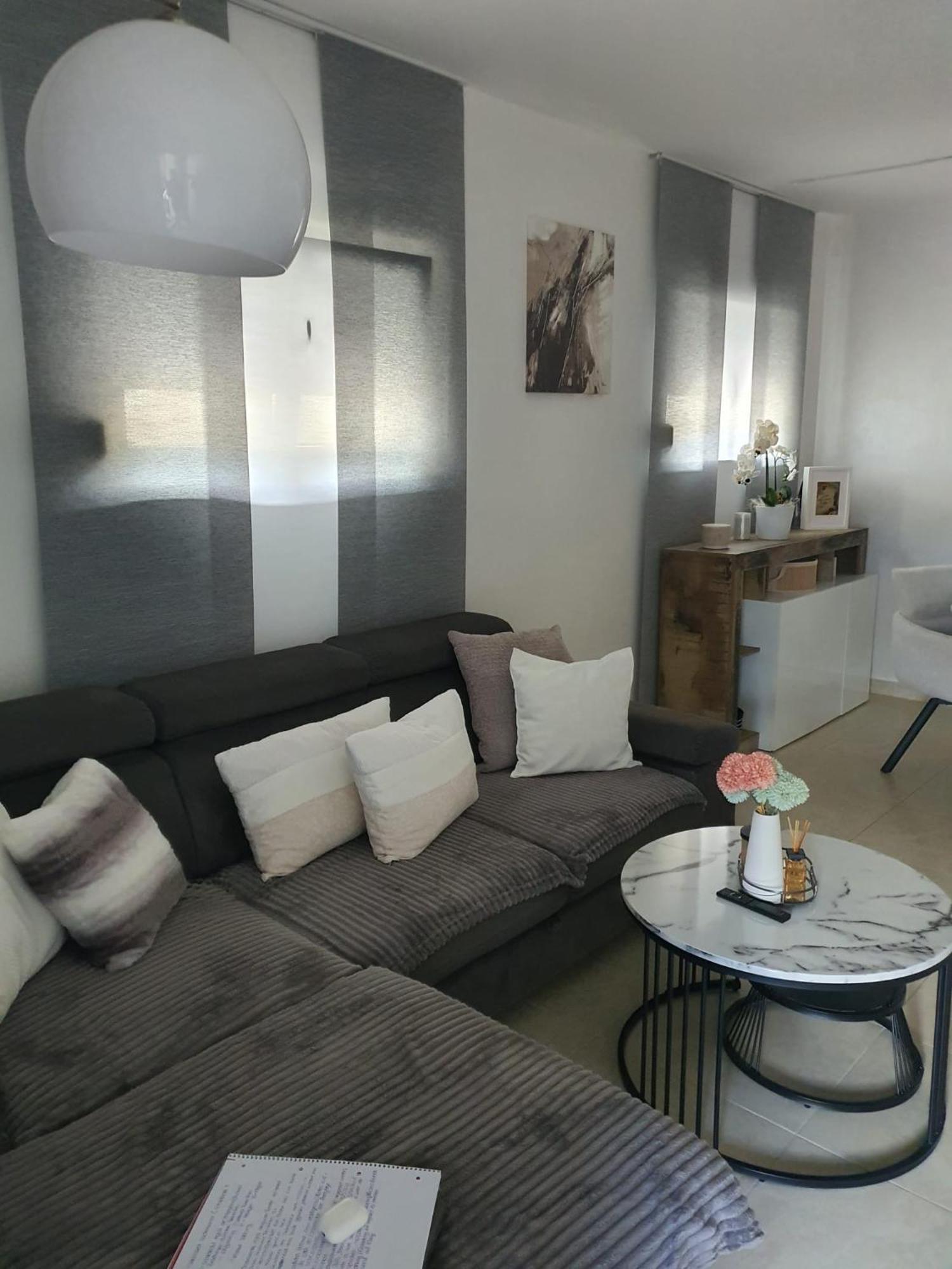 Modern Apartment Near The Sea-Mise Trogir Luaran gambar