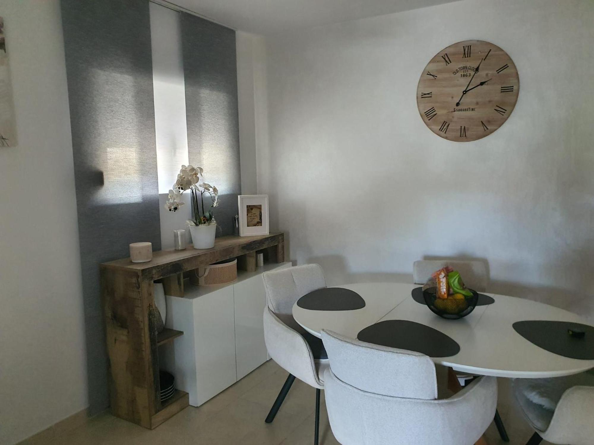Modern Apartment Near The Sea-Mise Trogir Luaran gambar